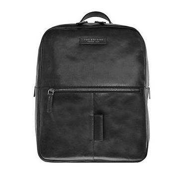 Passpartout Sac à dos pour