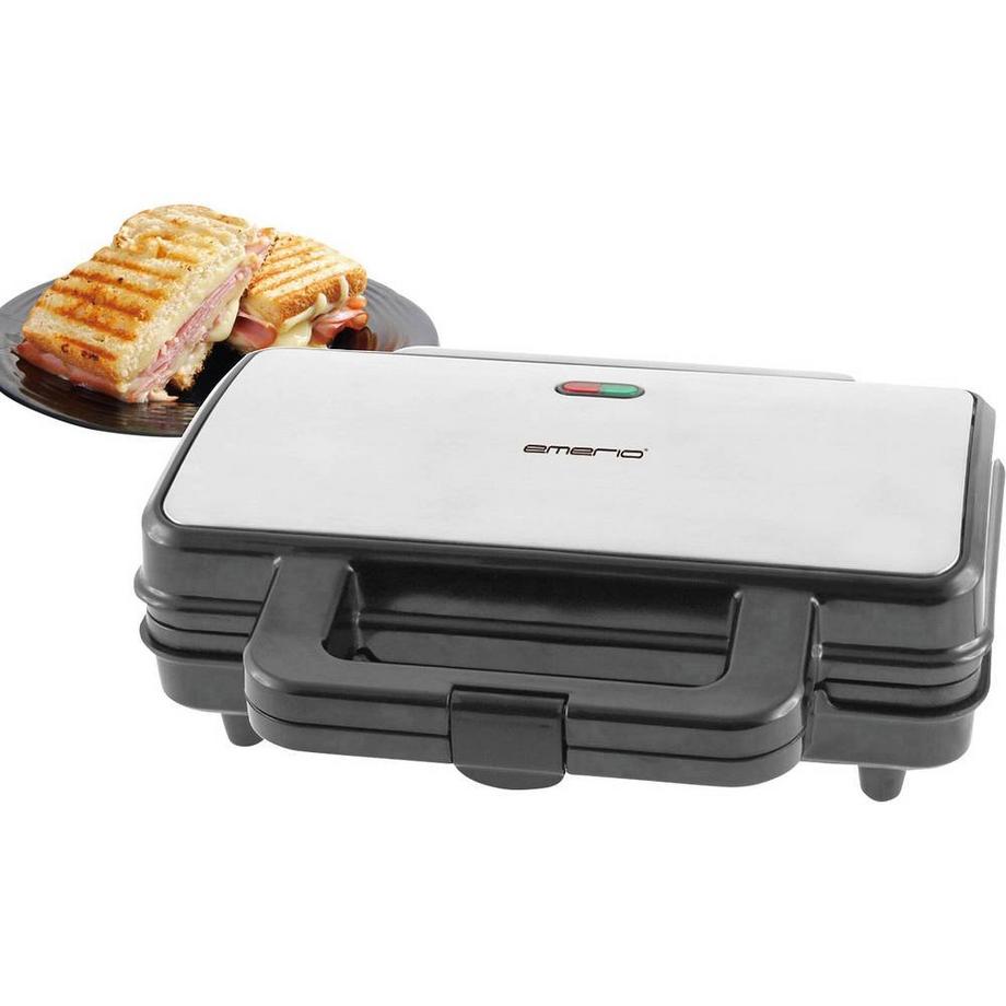 Piastra per sandwich