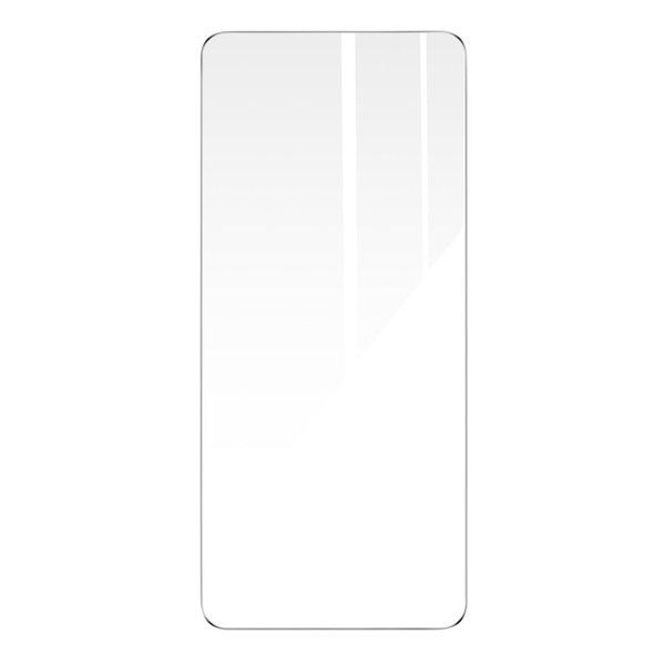 Image of Glas-Displayfolie Nokia X30 5G