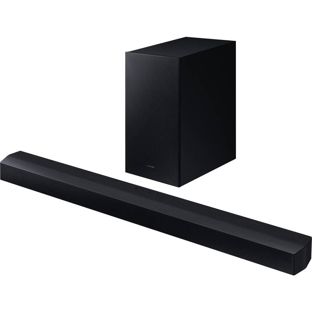 SAMSUNG  Soundbar 