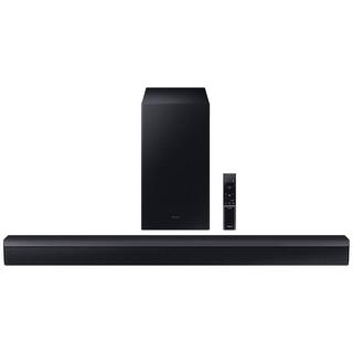 SAMSUNG  Soundbar 