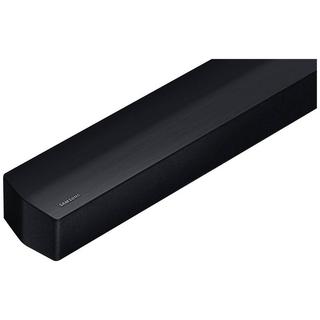 SAMSUNG  C-Soundbar HW-C460G 