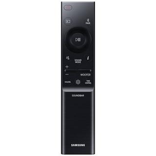 SAMSUNG  Soundbar 