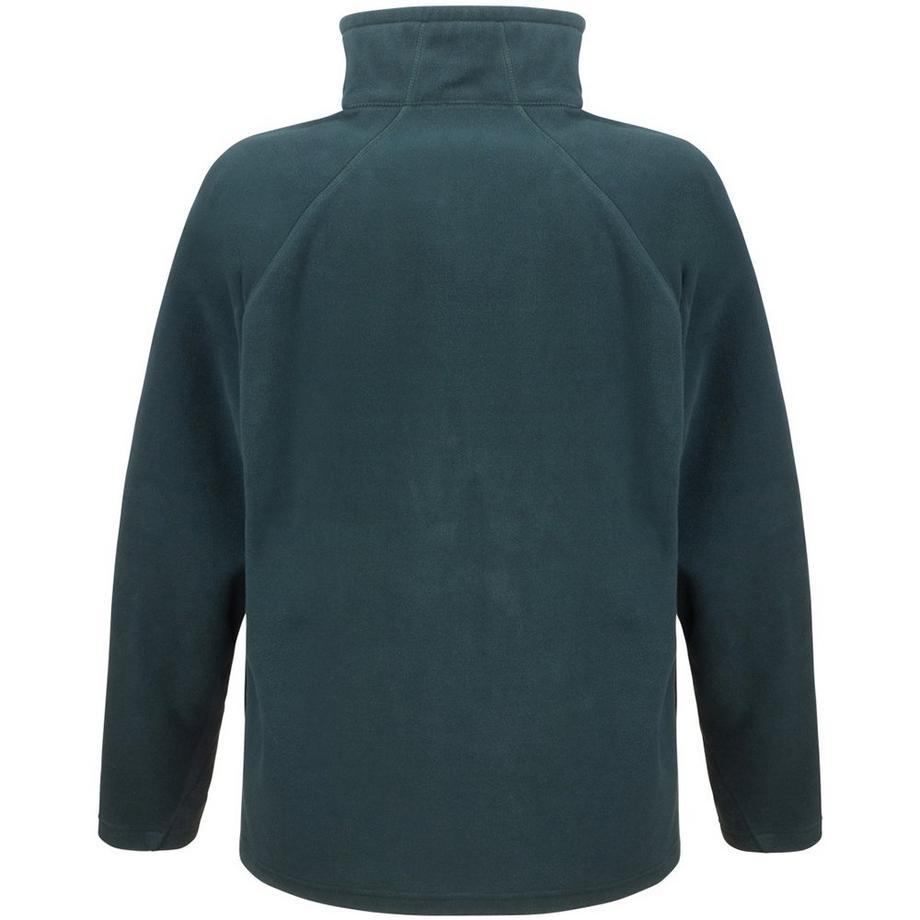 Result Core Veste polaire anti-bouloches  