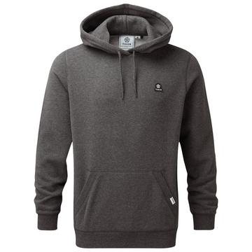 Akerman Kapuzenpullover