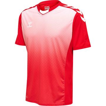 maillot hmlcore xk ublimation