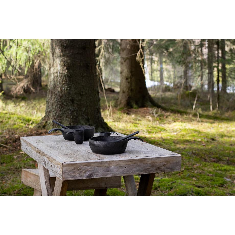 Kupilka  INIZIO GIORNATA Set 