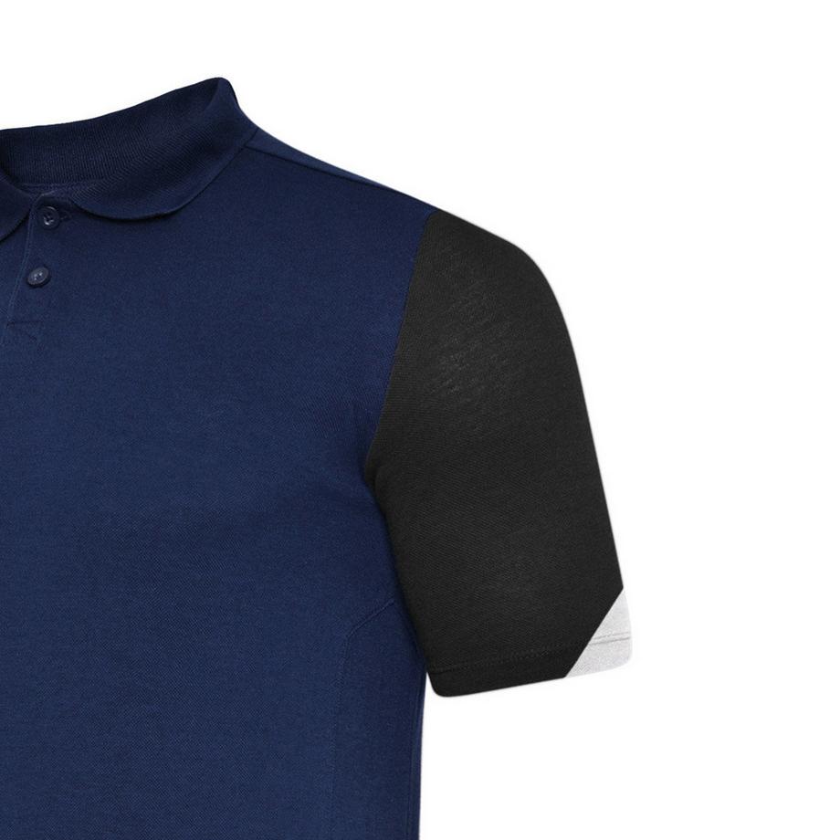 Umbro Total Polo Training  