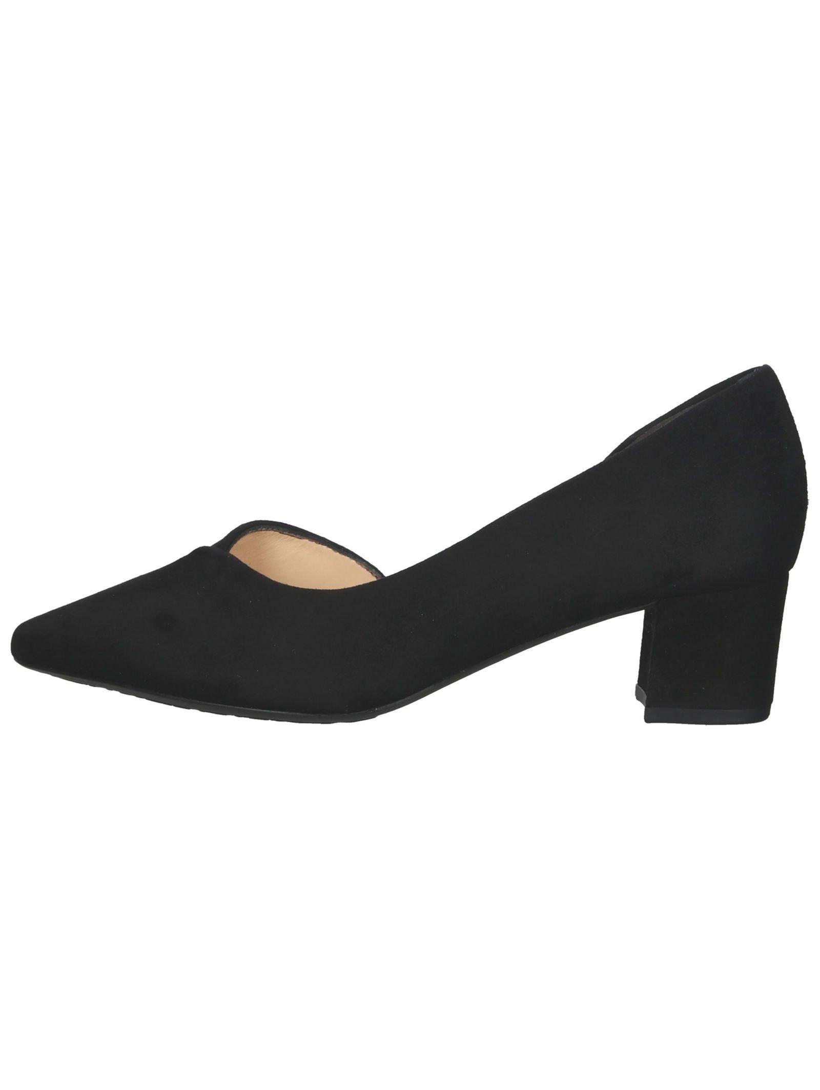 Peter Kaiser  Pumps 