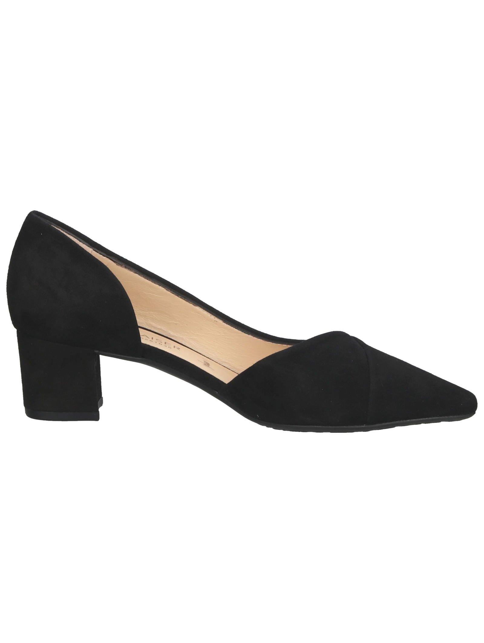 Peter Kaiser  Pumps 