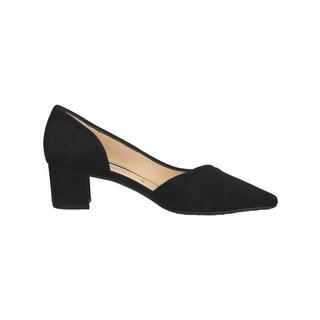 Peter Kaiser  Pumps 