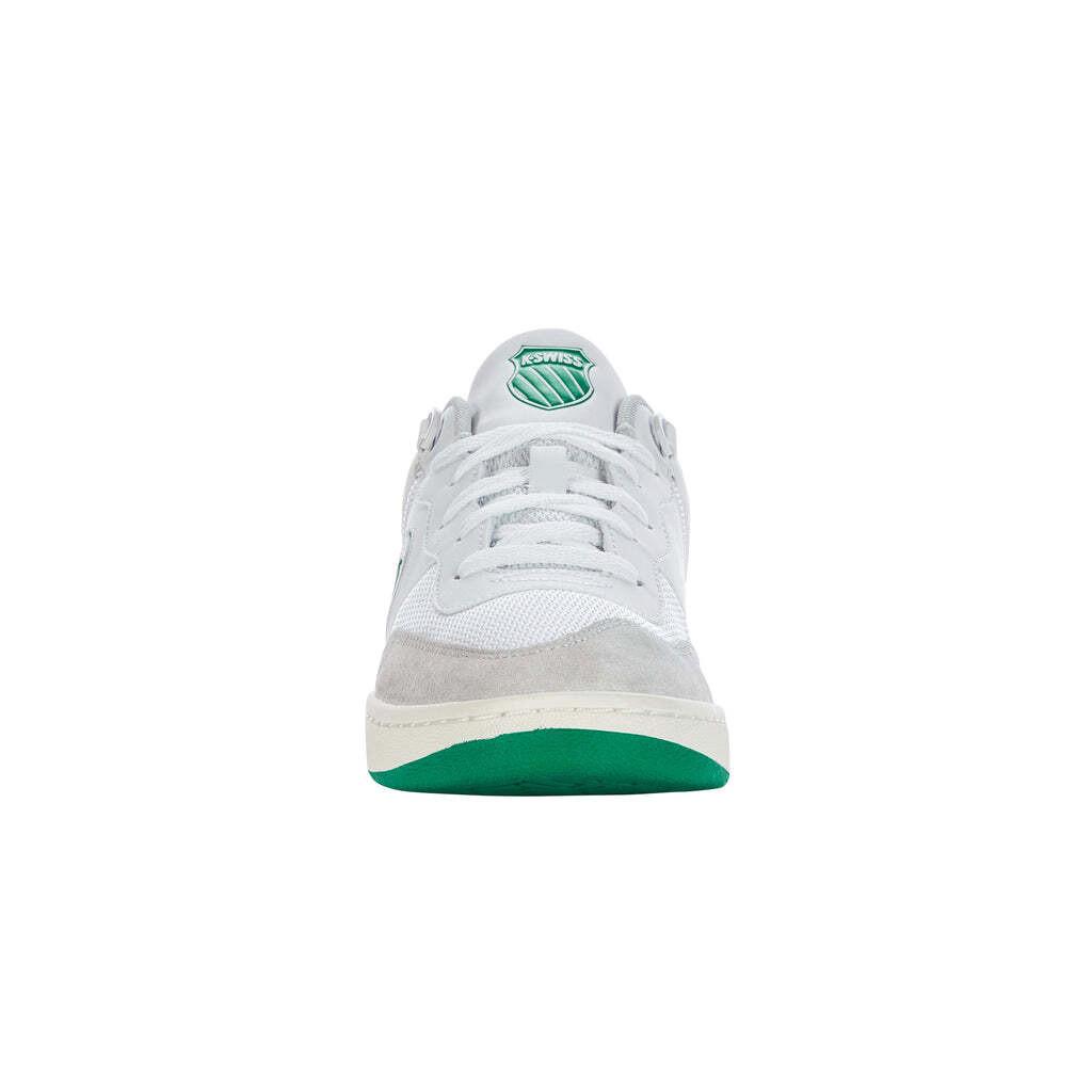 K-Swiss  baskets k-varsity 