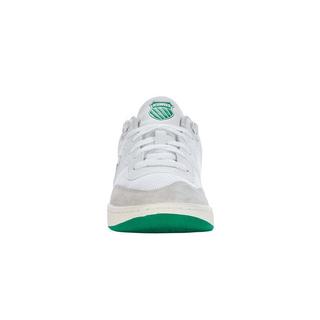 K-Swiss  scarpe da basket k-varsity 