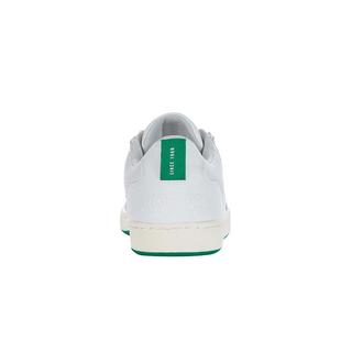 K-Swiss  sneakers k-varsity 