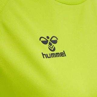 Hummel  t-hirt hmlcore xk core poly 