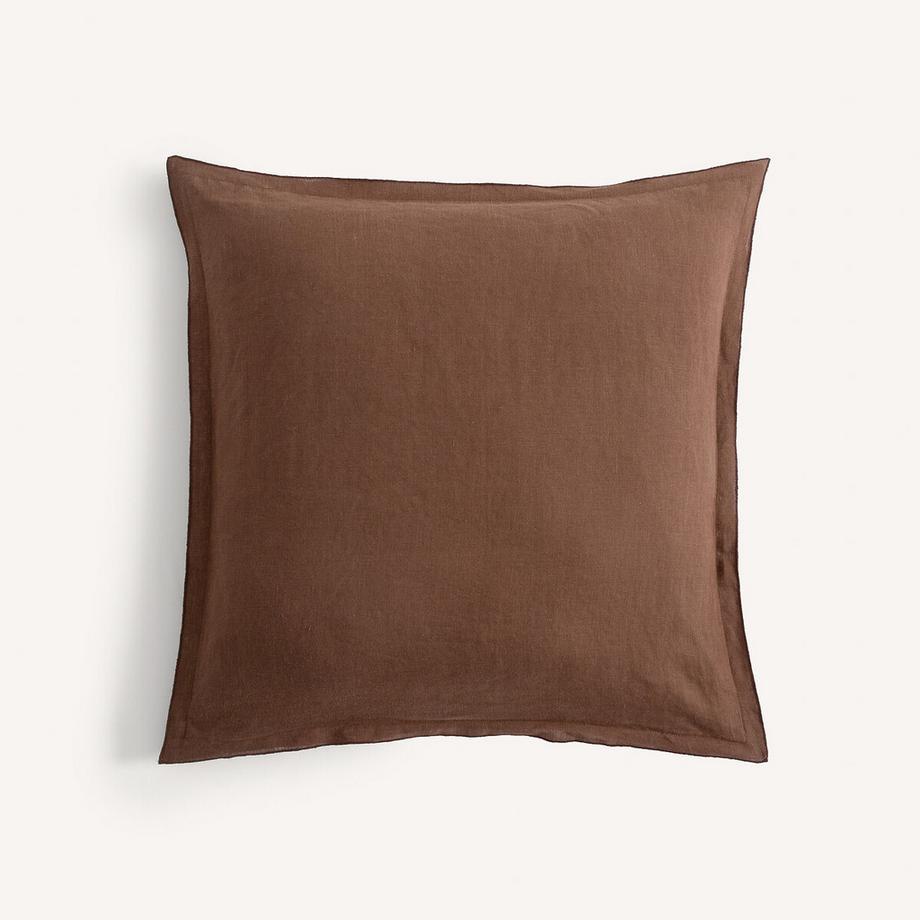 AM.PM Fodera per cuscino Elina Lino  