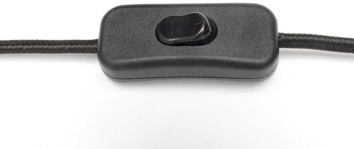 KARE Design Tischleuchte Mushroom mint 27  