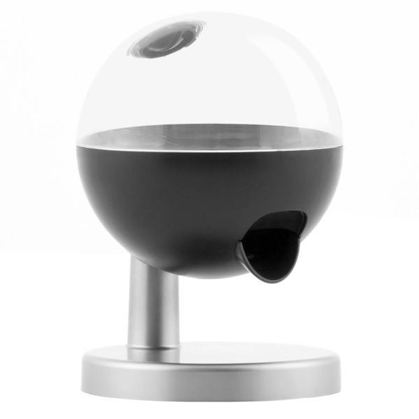 Image of Snack- und Süßigkeitenspender Snack- und Süßigkeitenspender