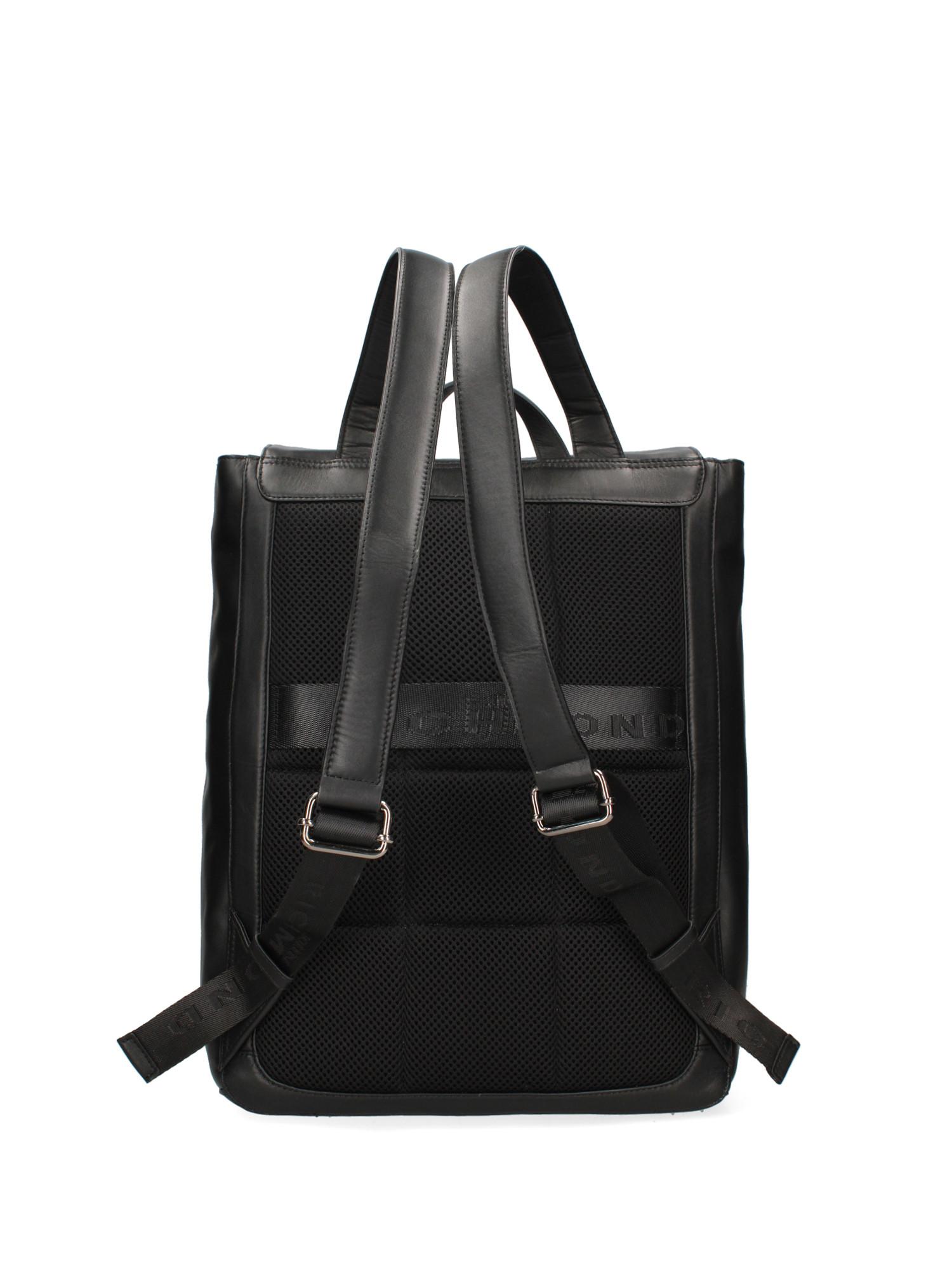 JOHN RICHMOND Rucksack  