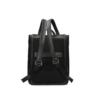 JOHN RICHMOND Rucksack  