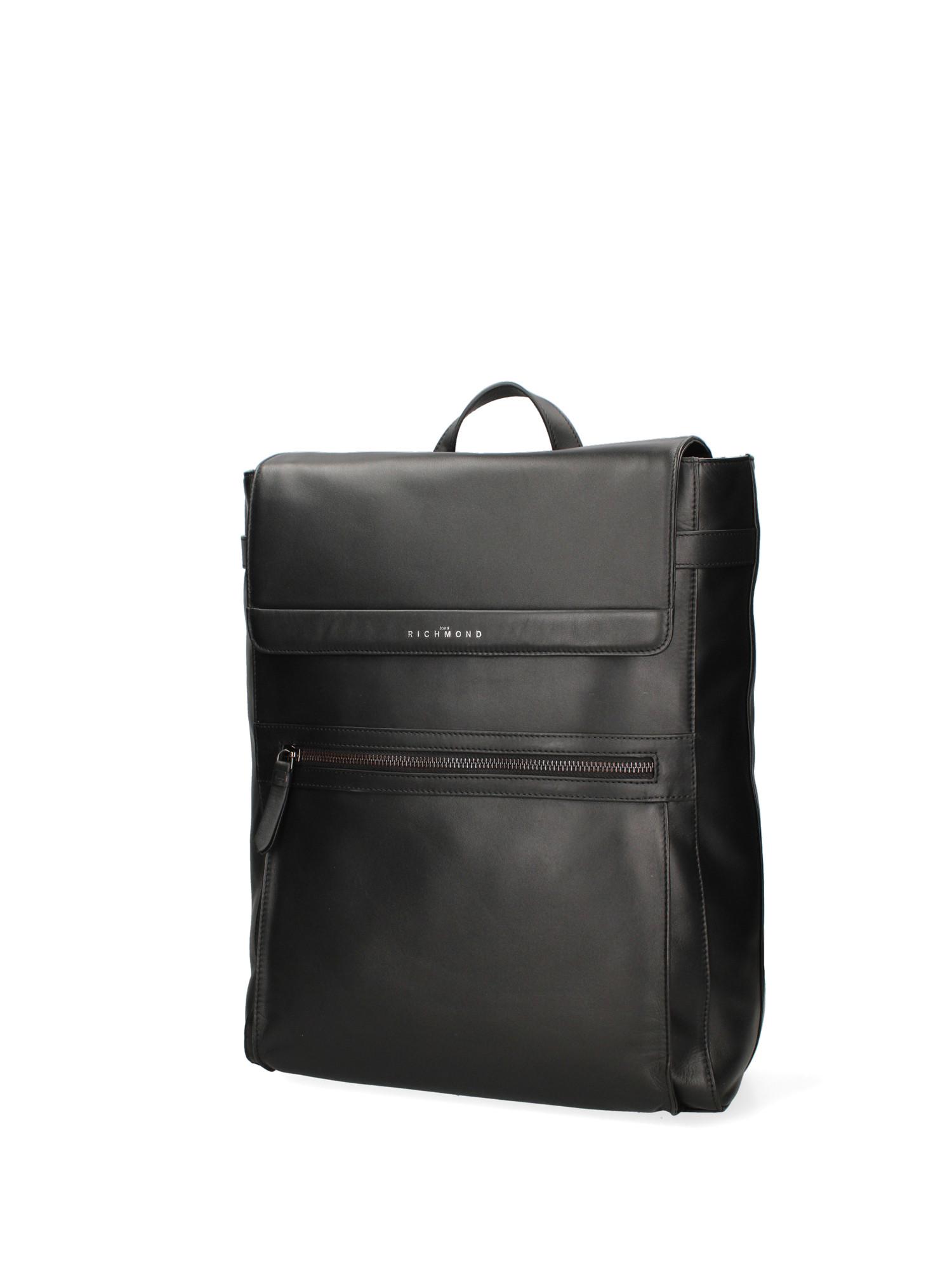 JOHN RICHMOND Rucksack  