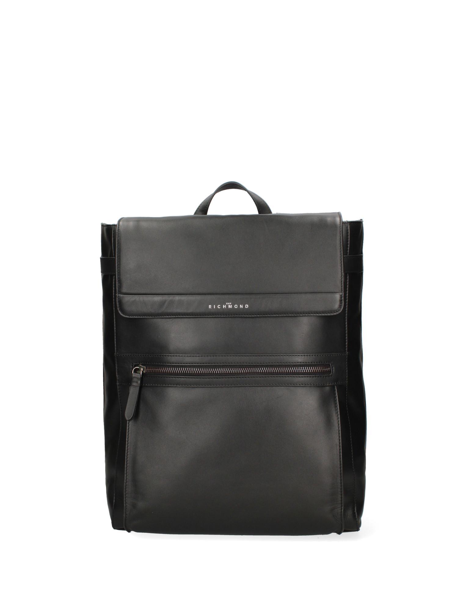 JOHN RICHMOND Rucksack  