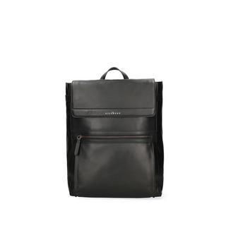 JOHN RICHMOND Rucksack  