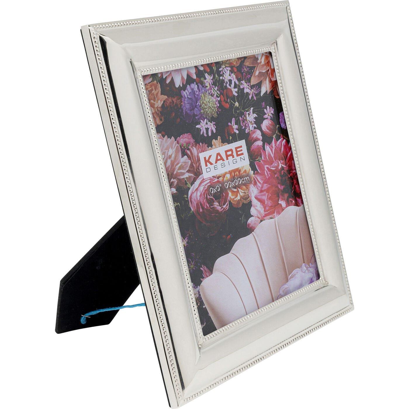 KARE Design Portafoto Elly 20x25  