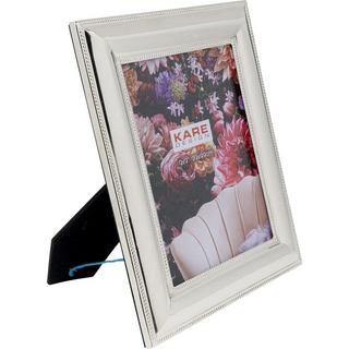 KARE Design Cadre photo Elly 20x25  