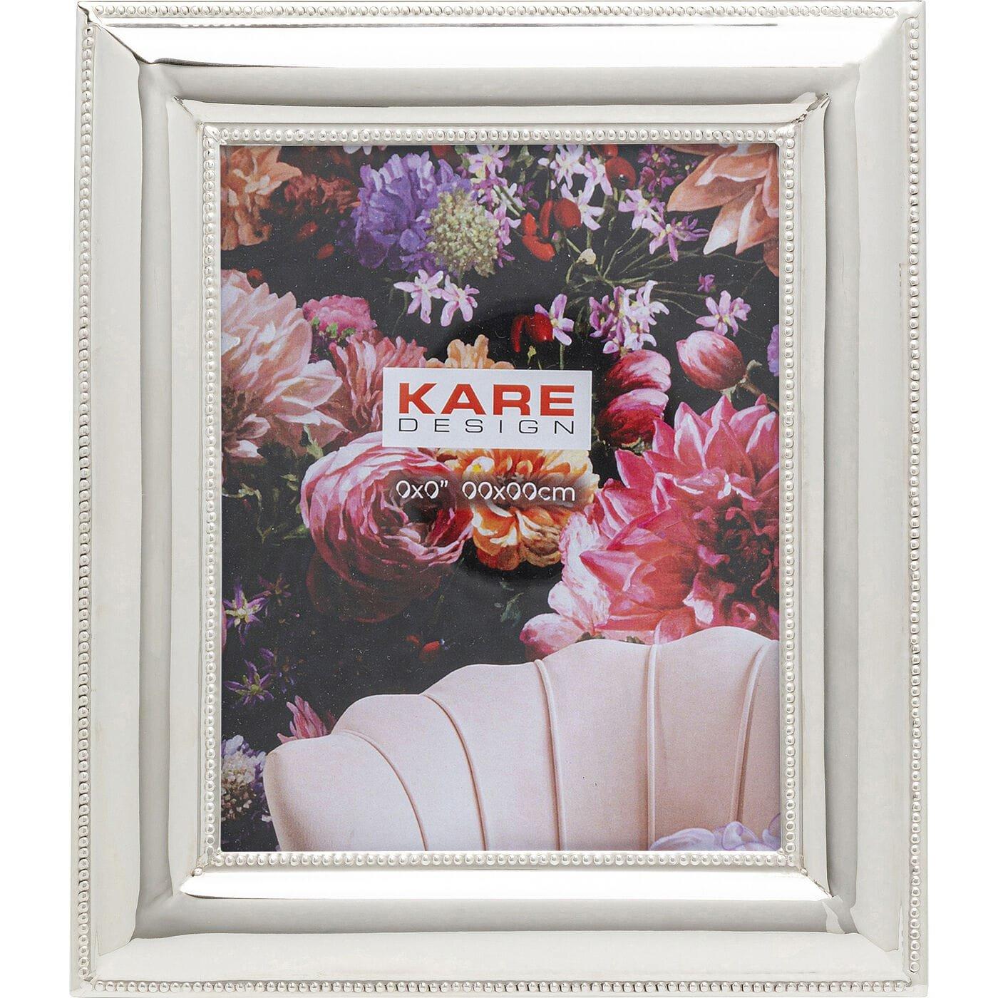 KARE Design Portafoto Elly 20x25  