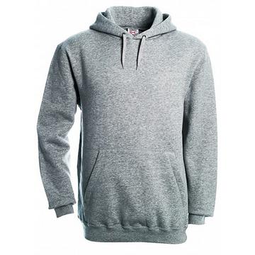 B&C Kapuzenpullover Hoodie Kapuzensweater