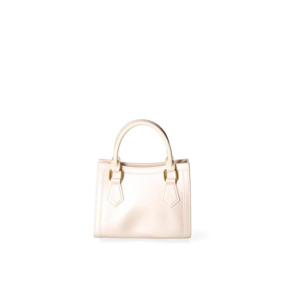 Marc Ellis Sac à main  