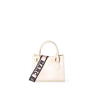 Marc Ellis  Handtasche 