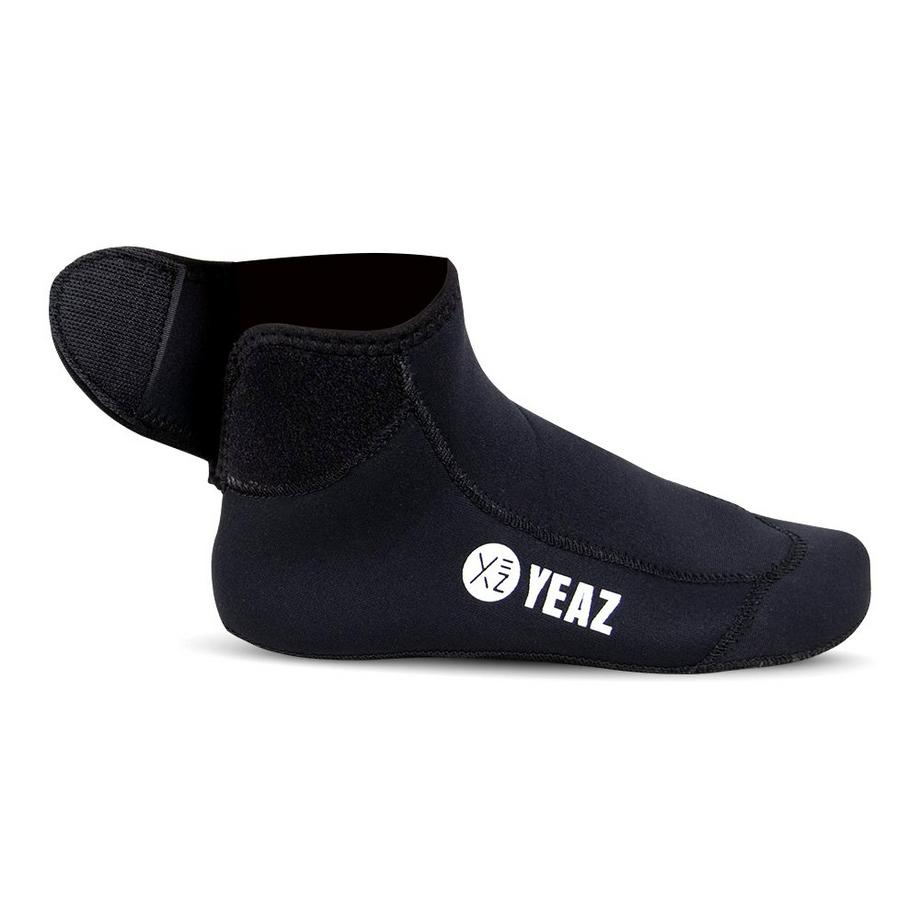 YEAZ  NEOSOCK GRIP Calze in neoprene 