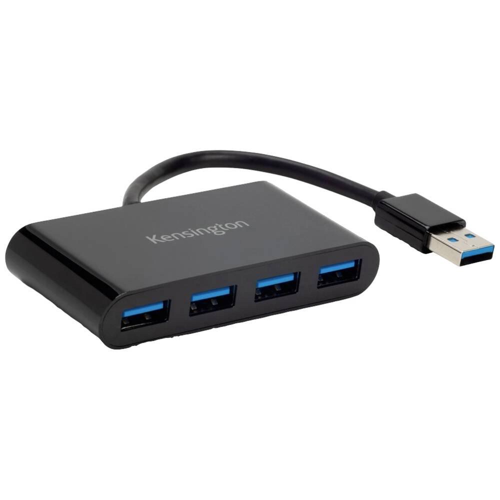 Kensington  Hub USB 3.0 