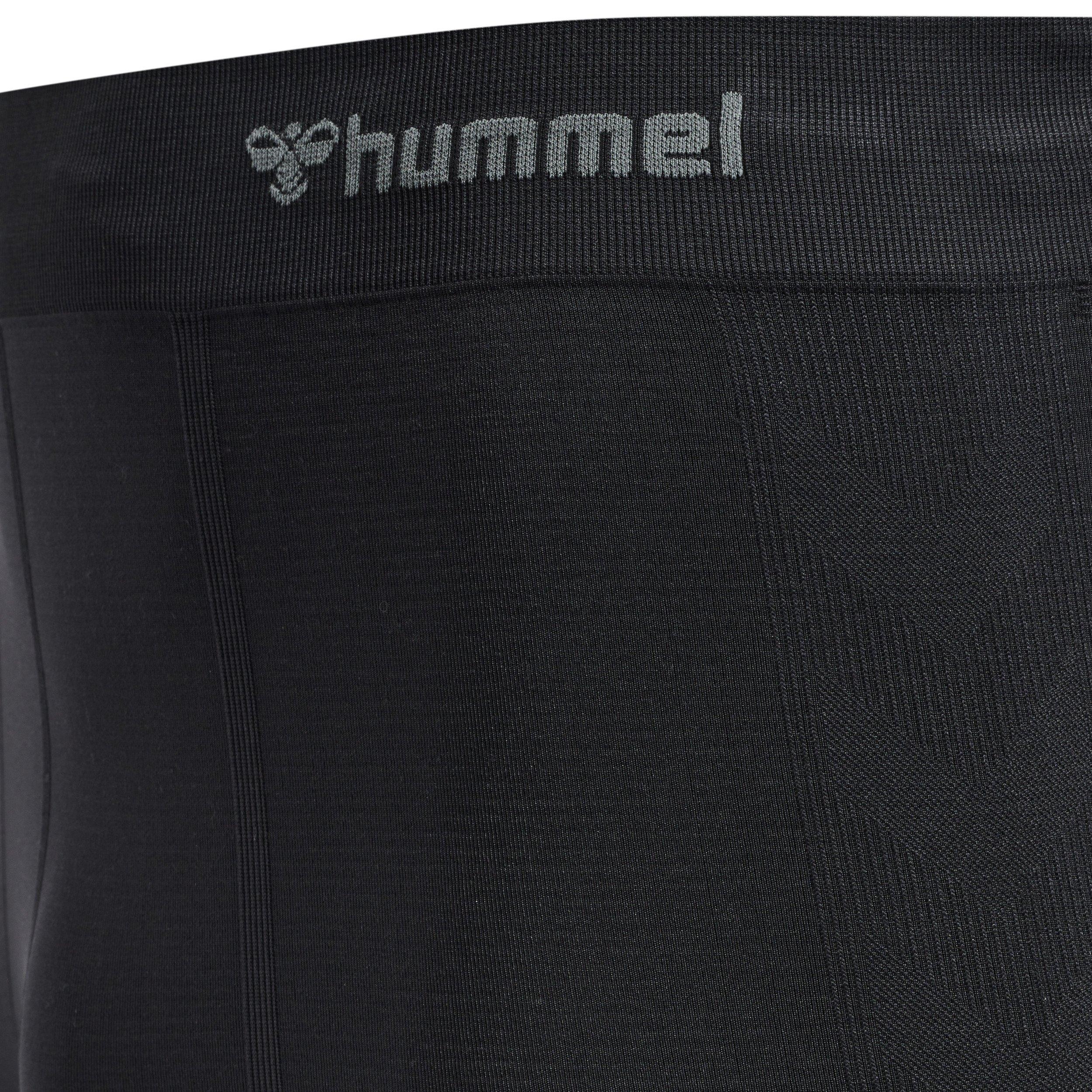 Hummel  boxers huel jack (x2) 