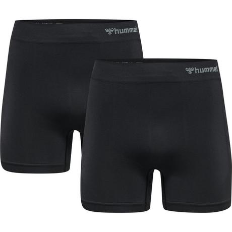 Hummel  boxers huel jack (x2) 