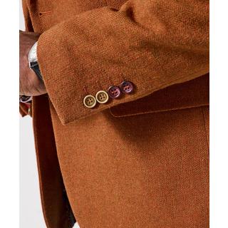 Joe Browns Blazer con spacco posteriore e dettagli sui polsini  