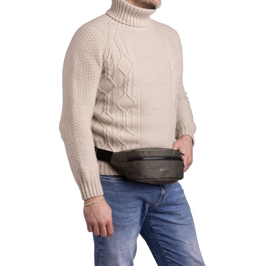 B Cavalli B Sac Banane  