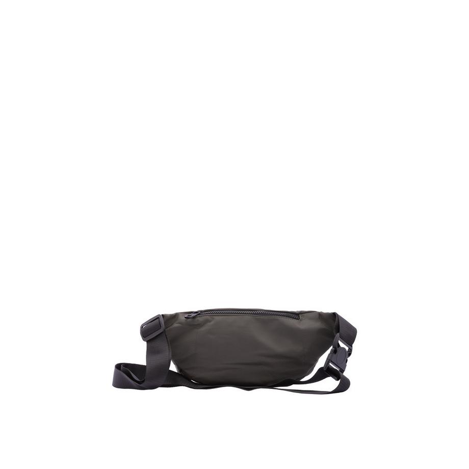 B Cavalli B Sac Banane  