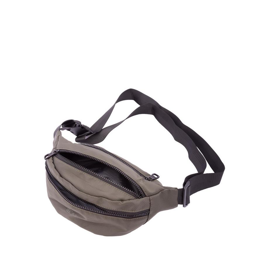 B Cavalli B Sac Banane  