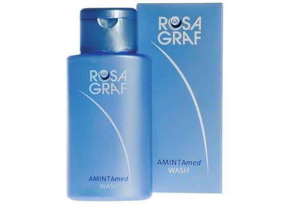 Image of ROSA GRAF ROSA GRAF Aminta med Wash 150 ml - 150 ml