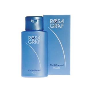 ROSA GRAF  ROSA GRAF Aminta med Wash 150 ml 