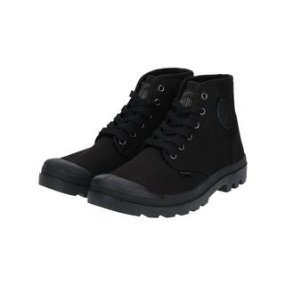 PALLADIUM  bottines pampa hi 