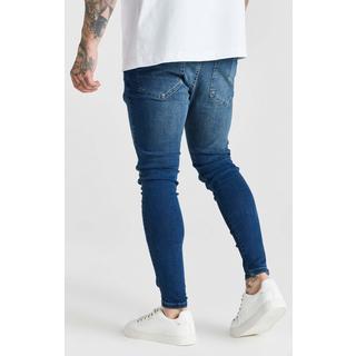 Sik Silk  Jean Skinny Essential Skinny Jean 