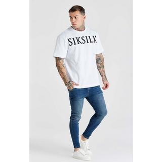 Sik Silk  Jean Skinny Essential Skinny Jean 