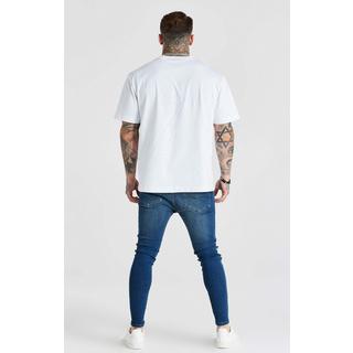 Sik Silk  Jean Skinny Essential Skinny Jean 