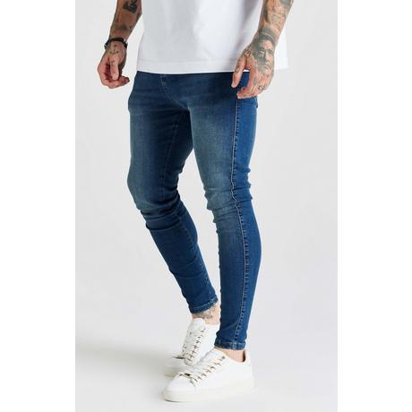 Sik Silk  Jean Skinny Essential Skinny Jean 