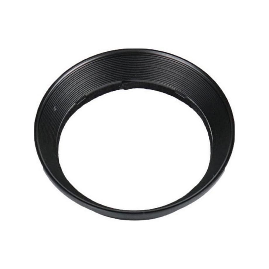 7ARTISANS  7Artisans 495275 paraluce Rotondo Nero 