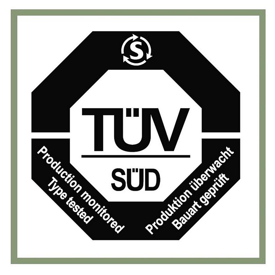 diaqua  Wandhaltegriff 90° weiss 